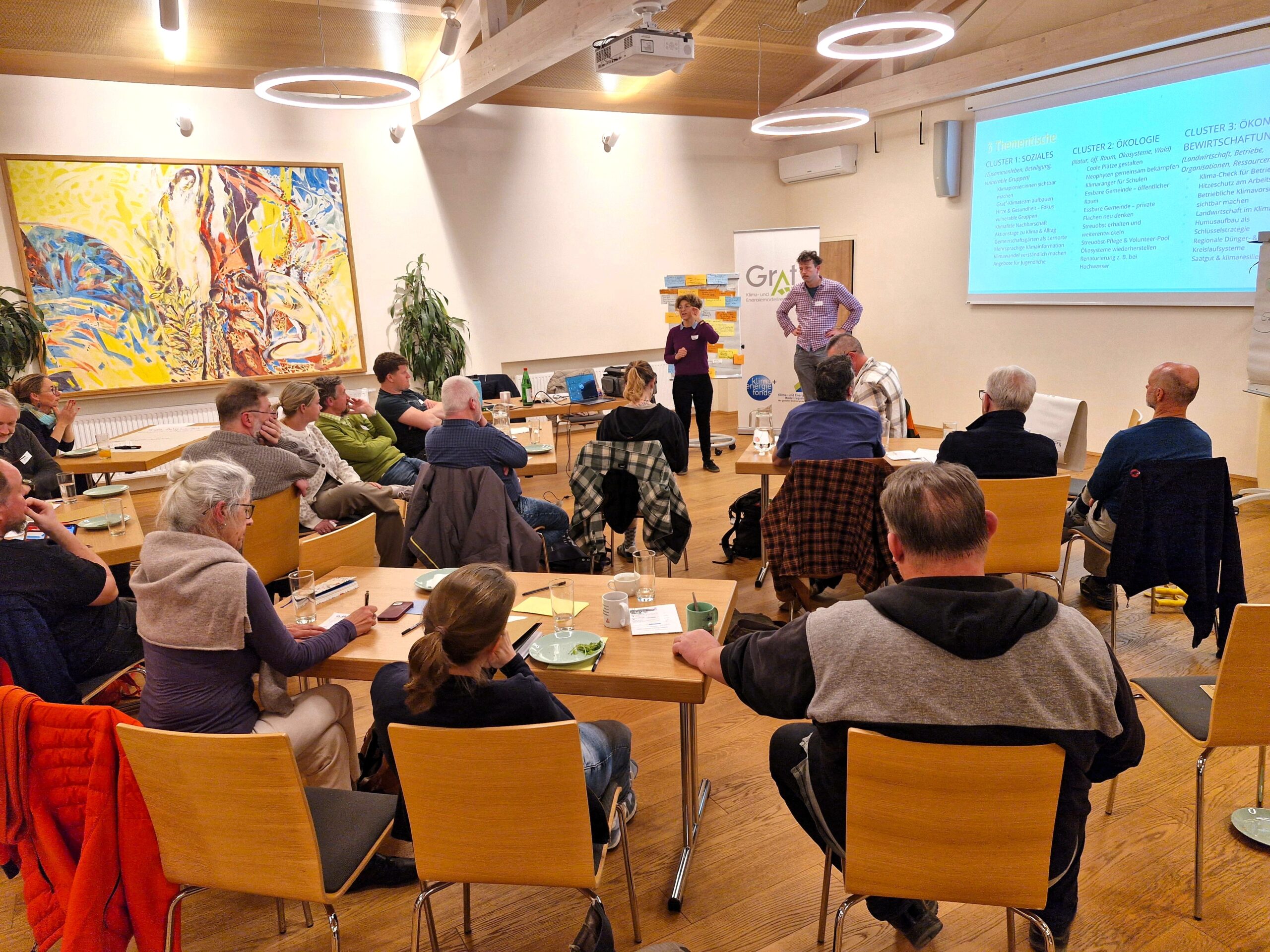 Ideenworkshop Soziales_260326